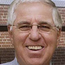 RON CODERRE: Putnam Rotary, St. Mary's win with golf