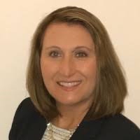 Talent Plus, Inc. Information