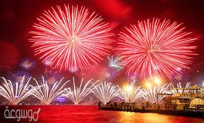 2021 , لانجيرى , مثيرة , الجديد , السنة , احتفال , بنات , بالعم , راس , صور. ØµÙˆØ± Ø§Ø­ØªÙØ§Ù„Ø§Øª Ø±Ø£Ø³ Ø§Ù„Ø³Ù†Ø© 2021 Ù…ÙˆØ³ÙˆØ¹Ø© Ù†Øª