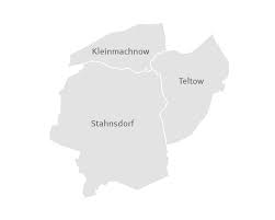 Spring is in the air and where would you rather enjoy the springtime than in the countryside?! Immobilien Haus Kaufen In Teltow Kleinmachnow Und Stahnsdorf Mittelbrandenburgische Sparkasse