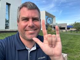 How does submersion education apply to ASL?