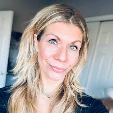 Adele Webb Email & Phone Number