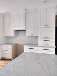 Karis lg viatera quartz quantity. Lg Viatera Muse And Karis Quartz