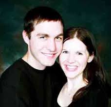 New Hope Lutheran Church is formed