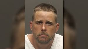 Tucson man facing host of charges, others wanted for retail theft and drug  possession