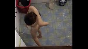 Related searches chi gai princess sparkles em vo choi chi gai noi chuyen em giao vien ha noi vo ban saigon gai lang choi hcm choi len chi toi nguoi tinh hang xom viet lon to quay len thu dam chi em loan luan gaibao em re ngoai tinh phim sex viet nam chi go club porn chi dau phim sex thuyết minh hiep dam chi ho me vo more. E Hang Xom Táº¯m P1 Porzo Tv