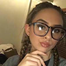 Black Valentine Music (@blackvalentinemusic) • Fotos y videos de Instagram