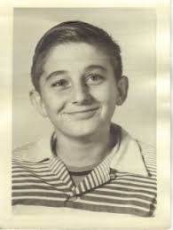 Lee Edens's Instagram, Twitter & Facebook