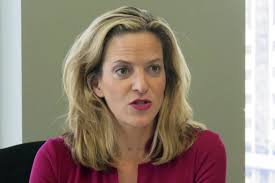 FARRAND: Have you thought about these things lately? I have