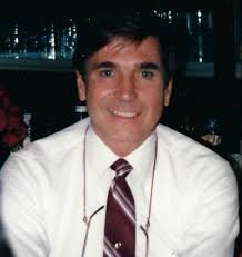 Kenneth Henkel Obituary (2021)