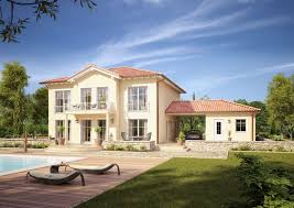 Stadtvilla Aurelio Von Kern Haus Mediterranes Flair Toskana Haus Stadtvilla Mediterrane Hauser