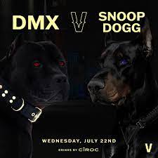 We did not find results for: Apple Wanted To Buy Rap Battle Series Verzuz Macrumors