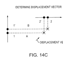 US7884945B2 - Methods and apparatus for optical coherence ...