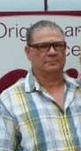 Doyle Springer Obituary