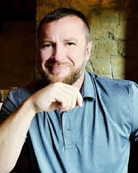 Travis Shane Goodson Obituary May 31, 2024