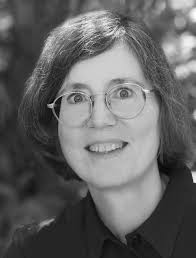 No 1 IN SId e B eHAVIo R A NA lySIS