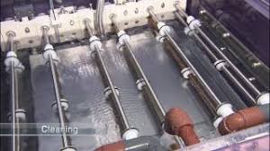 See more of mmc tepat teknik (k) sdn. Tepat Teknik Sdn Bhd Tepat Teknik Em Enterprise Sdn Bhd