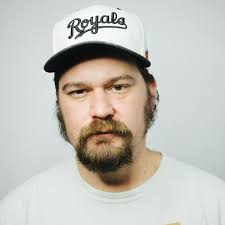 Riley Downing Talks Solo Album, Deslondes Update & Chicken Wing Ribs