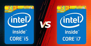 All else being equal), it depends on the specific design and cooling of the pc. Intel Core I5 Vs I7 Which One Is The Better Choice For Gaming In 2021