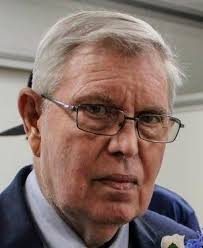 Search Walter Pruitt Obituaries and Funeral Services