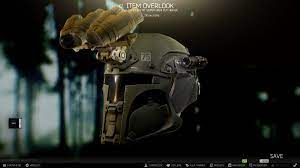 Willerz On Twitter Coolest Helmet Setup In Tarkov Escapefromtarkov Bstategames