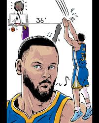 I was so happy to do this ginko walk-in tattoo. Ive always loved ginko. Who  couldnt? So many medicinal properties and for my money, some of the most  visually stunning leaves in