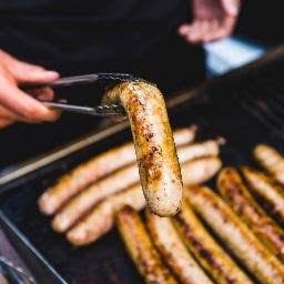 images?q=tbn:ANd9GcRPcqg3QlJG5cNXfuDHHkl