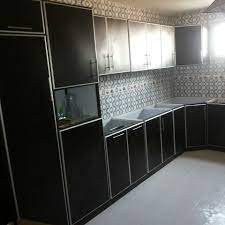 معرض القحطاني للمطابخ الألومنيوم home facebook