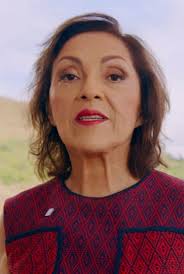 Vieron ! Fue histórico !