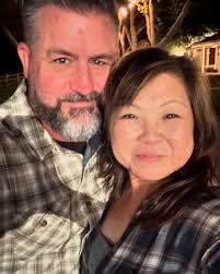 Debbie Lee (@realchefdeblee) • Instagram photos and videos