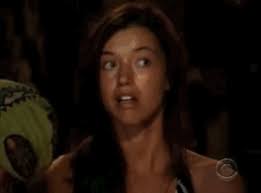 Risultati immagini per survivor gif