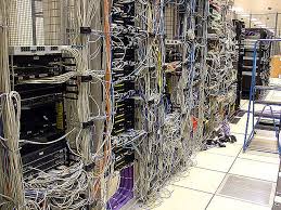 Data Centre Data Center Infrastructure Data Center Supercomputer
