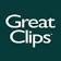 Great Clips