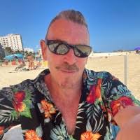 10+ "Steven Brilliant" profiles