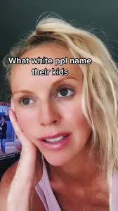 Top 5 Names That Have A Micro Dominic Braxton