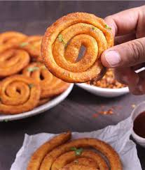 Image result for Maerua friesii