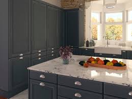 Aboutfaq terms privacy about us api language. Lodge Comera Cuisines