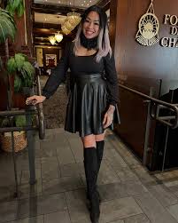 2024 RECAP😍 . 1. Celebrating besties birthday! 2. My very first Cruise  surprised by hubby! Royal Caribbean! 3. Maryland wedding with 🇹🇹 family.  4. Las Vegas w/mom and dad in law 🎰