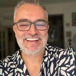 David Ehrke's Instagram, Twitter & Facebook