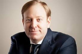 Havas Media hires SMV's Scott Moorhead to lead digital trading