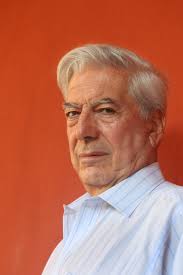 𝘙𝘦𝘢𝘥𝘪𝘯𝘨 𝘤𝘩𝘢𝘯𝘨𝘦𝘥 𝘥𝘳𝘦𝘢𝘮𝘴 𝘪𝘯𝘵𝘰 𝘭𝘪𝘧𝘦 𝘢𝘯𝘥  𝘭𝘪𝘧𝘦 𝘪𝘯𝘵𝘰 𝘥𝘳𝘦𝘢𝘮𝘴. Mario Vargas Llosa, 1936–2025.