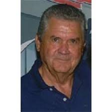 James Varner Obituary June 3, 2015