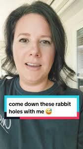 Lindsey ✨ Self Discovery Guide (@lindseywrummel)