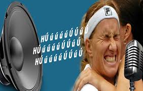 SO SÁNH CHỐNG HÚ TRÊN MIXER VỚI THIẾT BỊ CHỐNG HÚ CHUYÊN BIỆT