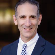 Best Lawyers near Rocky Mountain Emtec in Englewood, CO