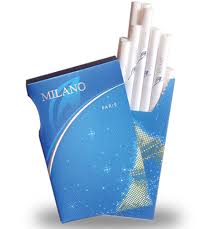 We did not find results for: Royal Gulf We Are Royal Gulf Team