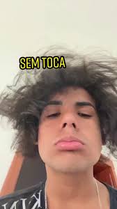 Explorando todas as variações do meu cabelo 🤠