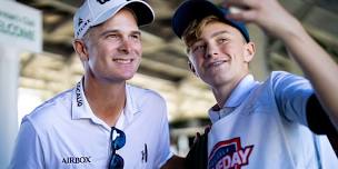 2026 John Deere Classic GAMEDAY