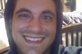 Fundraiser for Janette Guarnieri by Kaylee Parsons : Mikes Funeral Expenses