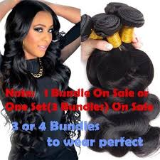 Lokshair.com is wholesales virgin human hair online shop from china, a company in wholesale virgin hair for over. Buy Jet Black Brazilian Hair At Affordable Price From 3 Usd Best Prices Fast And Free Shipping Joom